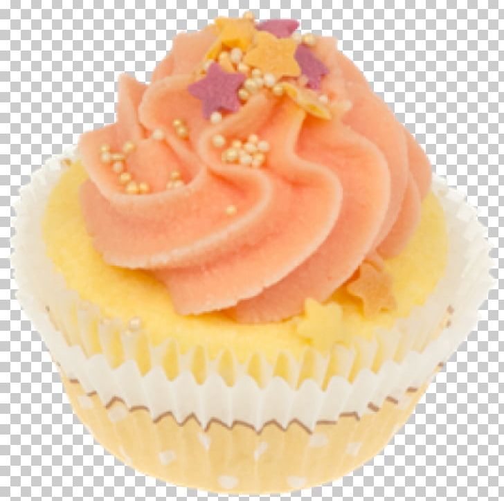 FAME Musthaves Cupcake Buttercream Bomboniere Muffin PNG, Clipart, Bath Bomb, Bathing, Bomboniere, Bubble Bath, Buttercream Free PNG Download