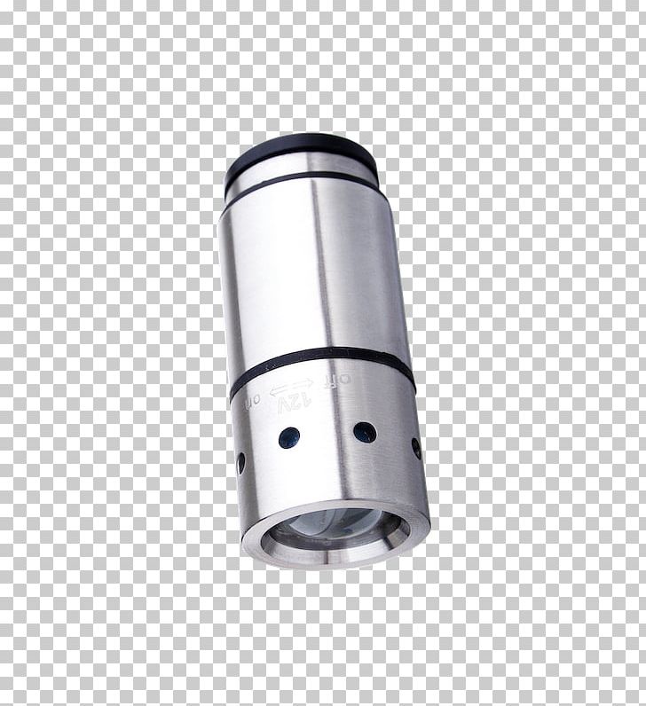 Flashlight Light-emitting Diode LED Lenser M5 Torch Lantern Nichia Corporation PNG, Clipart, Aaa Battery, Angle, Artikel, Cylinder, Electronics Free PNG Download