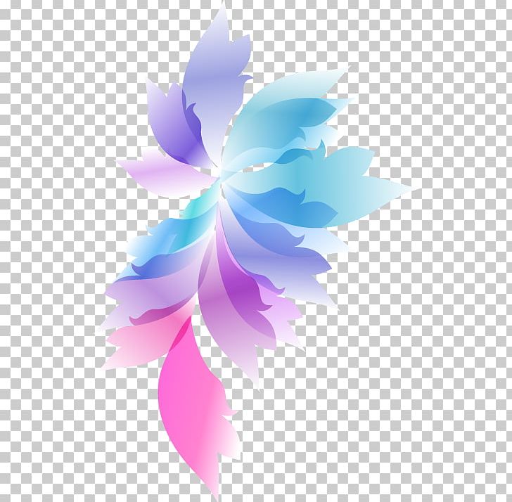 Flower Petal PNG, Clipart, Art, Blue, Christmas Decoration, Color, Color Pencil Free PNG Download