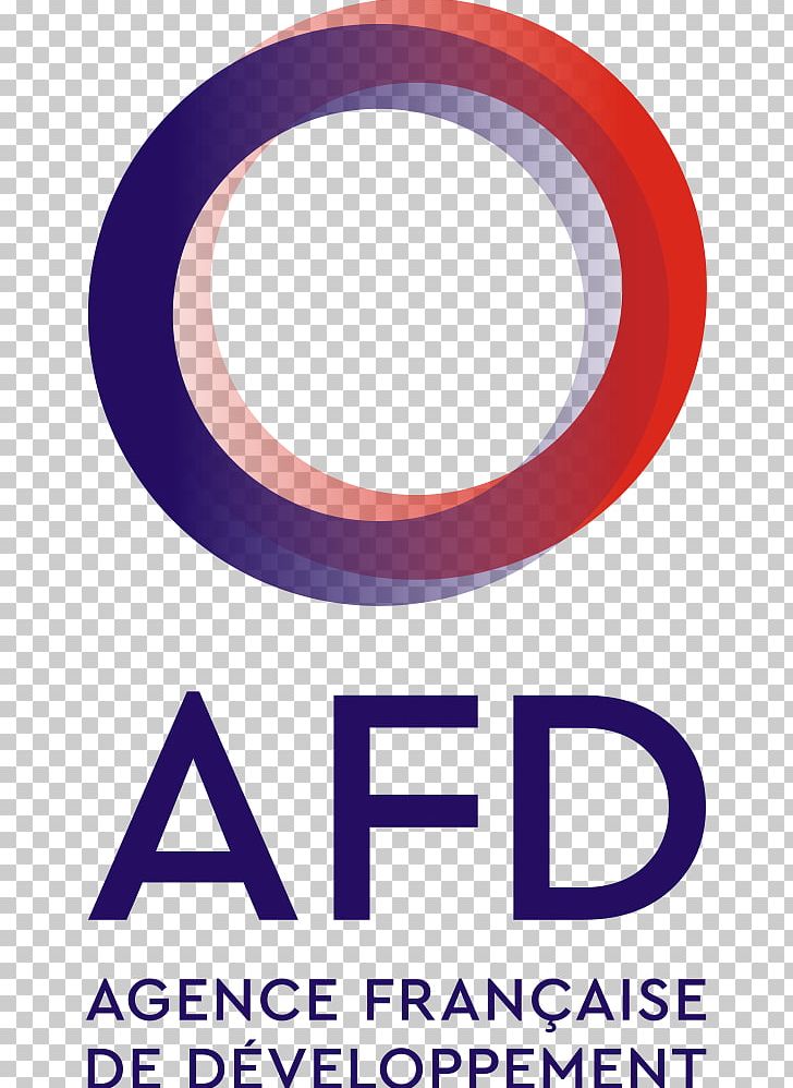 French Development Agency Logo Trademark Brand Design PNG, Clipart, Area, Brand, Circle, France, Le Monde Free PNG Download