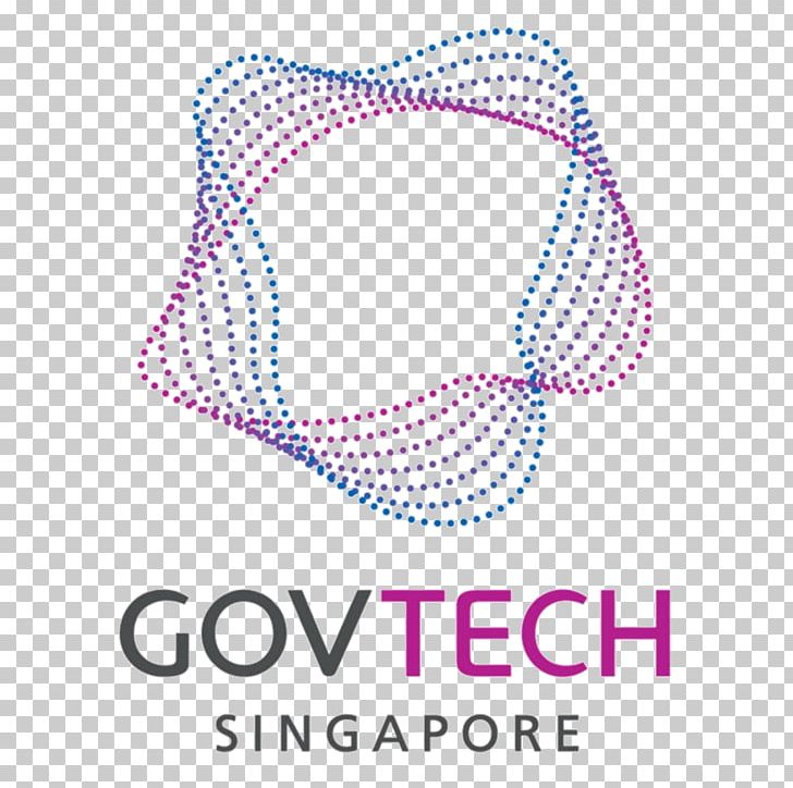 Government Of Singapore Government Technology Agency Info-communications Media Development Authority PNG, Clipart, Area, Brand, Business, Circle, Citizenship Free PNG Download