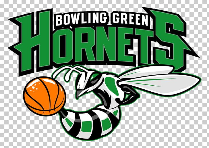Green Hornet Logo Sport Bowling Green PNG, Clipart, Area, Artwork, Ball, Bowling Green, Brand Free PNG Download