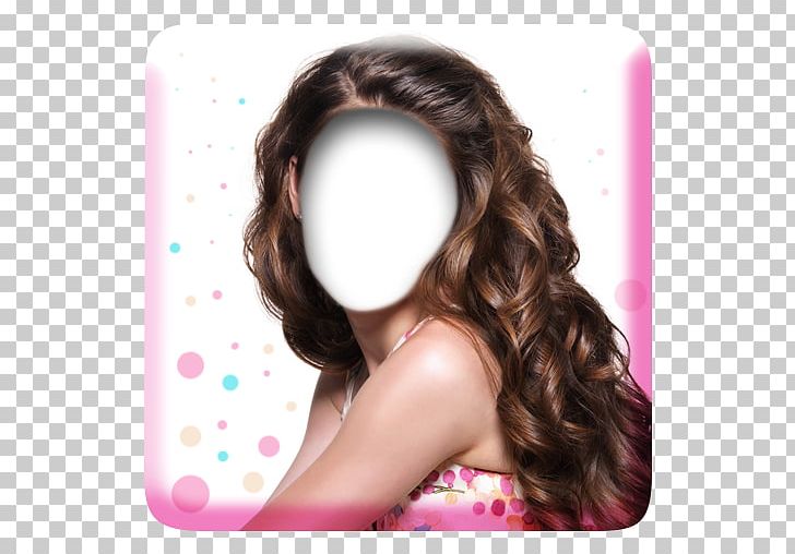Hair Iron Hair Roller Hair Styling Tools Hairstyle PNG, Clipart, Black Hair, Brown Hair, Clothes Iron, Curling, Fashion Free PNG Download
