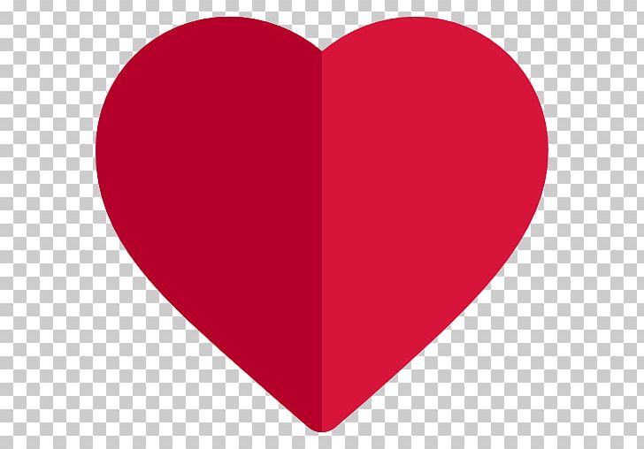 Heart Symbol Love PNG, Clipart, Angle, Broken Heart, Cardiogram, Computer Icons, Desktop Wallpaper Free PNG Download