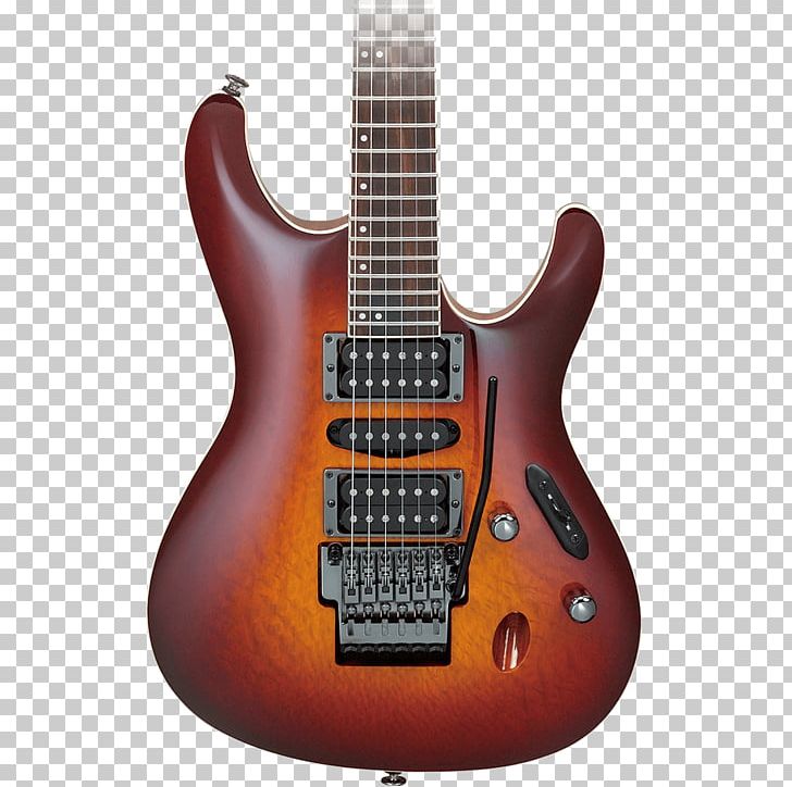 Ibanez S Electric Guitar Ibanez RG652 PNG, Clipart, Acoustic Electric Guitar, Bass Guitar, Electric Guitar, Electronic Musical Instrument, Guitar Accessory Free PNG Download