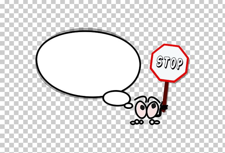 Information Computer Icons Speech Balloon PNG, Clipart, Area, Body Jewelry, Brand, Circle, Computer Icons Free PNG Download