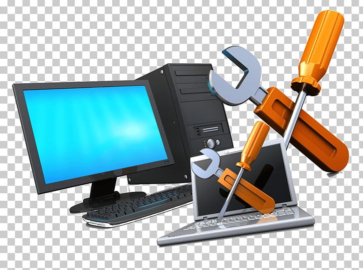 Laptop Computer Repair Technician Computer Hardware Maintenance PNG, Clipart, Apple, Compute, Computer, Computer Hardware, Computer Monitor Accessory Free PNG Download