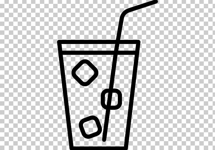 Lemonade Fizzy Drinks Latte Juice Iced Tea PNG, Clipart, Angle, Area, Black And White, Computer Icons, Drink Free PNG Download