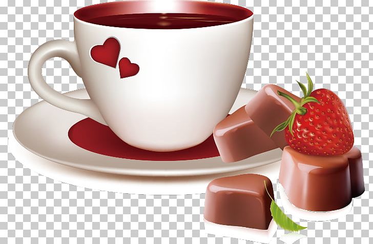 Love Person Greeting PNG, Clipart, Animation, Avatar, Chocolate, Coffee Cup, Cup Free PNG Download