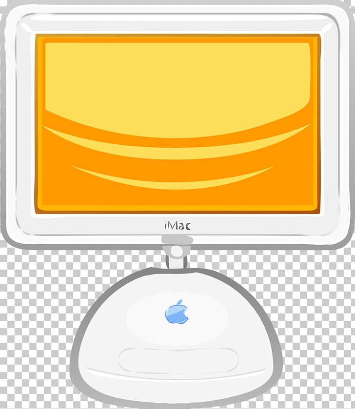 MacBook Pro Laptop PNG, Clipart, Apple Displays, Apple Iii, Brand, Computer, Computer Icon Free PNG Download