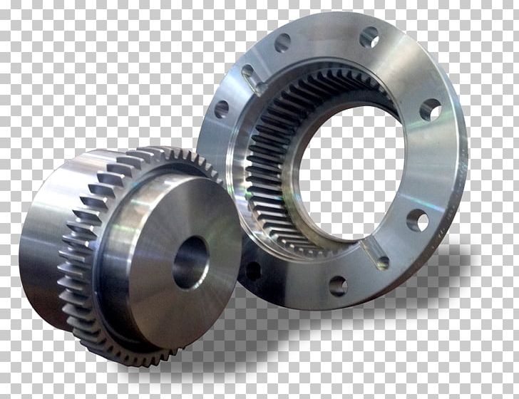 Metalworking Automotive Industry Manufacturing PNG, Clipart, Agriculture, Aluminium, Automotive Industry, Axle Part, Clutch Part Free PNG Download