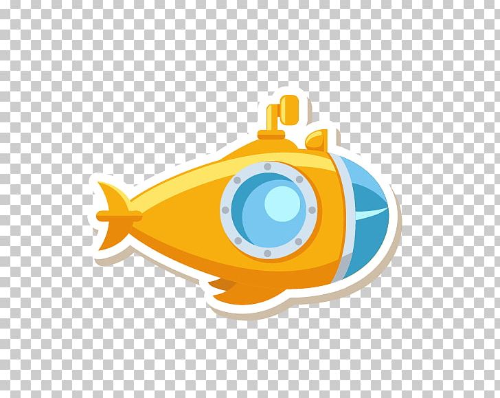 Mobile App Iron-on PNG, Clipart, Alien Spaceship, Android, Application Software, Cartoon Spaceship, Circle Free PNG Download