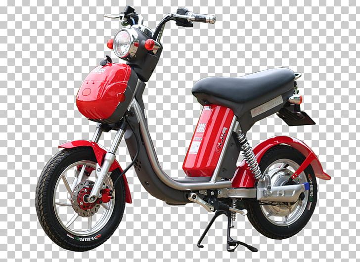 Motorized Scooter Car Electric Bicycle Motorcycle Accessories PNG, Clipart, Bicycle, Bicycle Accessory, Bicycle Computers, Car, Electric Bicycle Free PNG Download