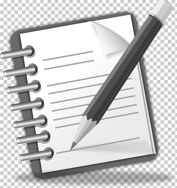Notebook Paper Note-taking PNG, Clipart, Angle, Computer Icons, Download, Farmasi, Information Free PNG Download