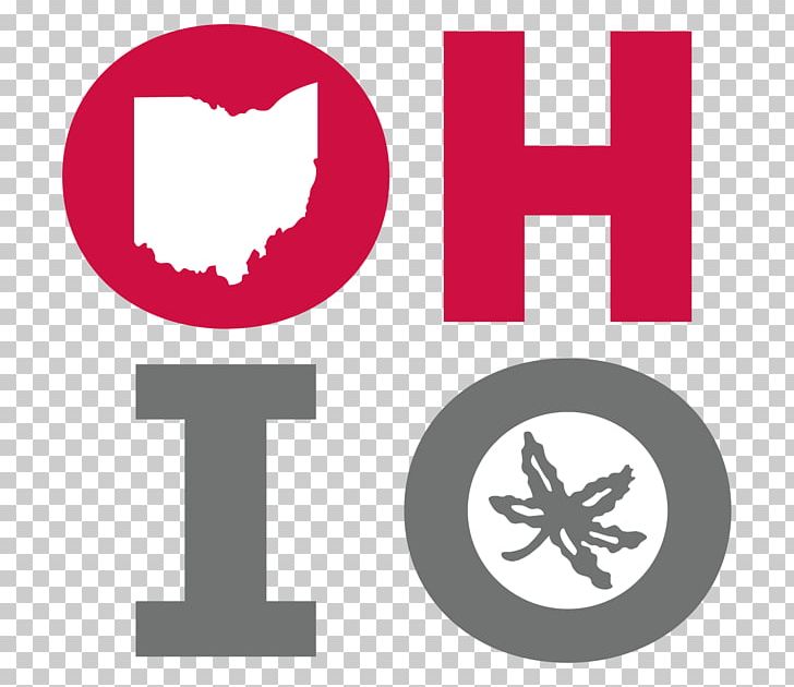 Ohio State University PNG, Clipart, Area, Block O, Brand, Decal, Helmet Sticker Free PNG Download