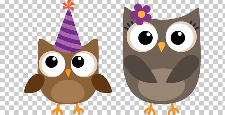 Owl Birthday Cake Party PNG, Clipart, Animals, Balloon, Bird, Birthday Cake, Cartoon Free PNG Download