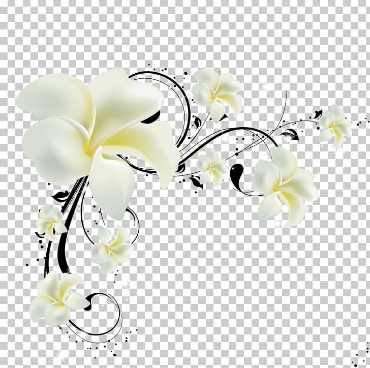 Paper Wall Television PNG, Clipart, 3d Film, 3d Television, Black, Blossom, Branch Free PNG Download