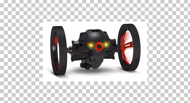 Parrot AR.Drone NYA Parrot Jumping Sumo Parrot MiniDrones Rolling Spider Unmanned Aerial Vehicle Radio Control PNG, Clipart, Animals, Automotive, Car, Jump, Parrot Minidrones Rolling Spider Free PNG Download