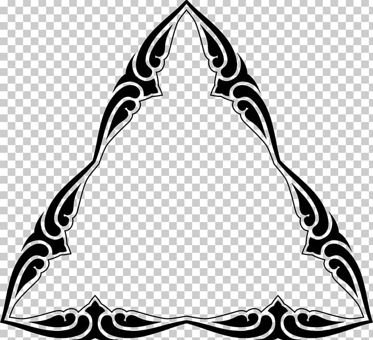 Photography Triangle PNG, Clipart, Art, Artwork, Black, Black And White, Circle Free PNG Download