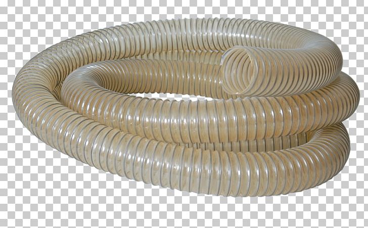 Pipe Architectural Engineering Industry Manufacturing Duct PNG, Clipart, Architectural Engineering, Diffuser, Duct, Hardware, Hose Free PNG Download