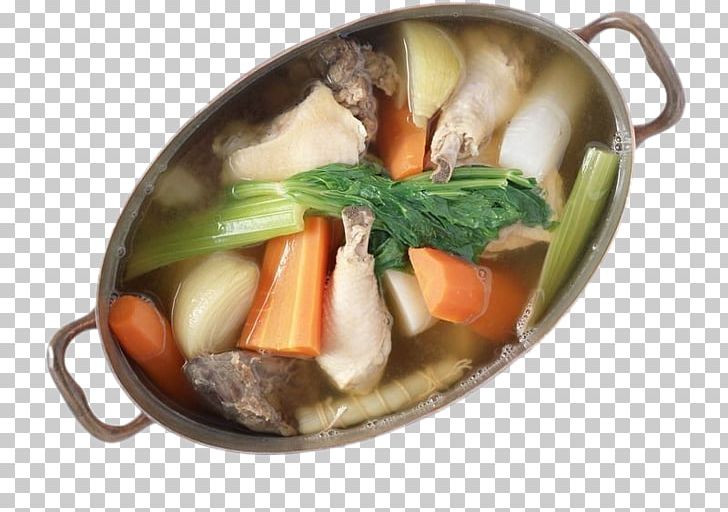 Pot-au-feu Fried Chicken Onion Food Vegetable PNG, Clipart, Asian Food, Beauty Leg, Bouquet Garni, Cabbage, Carrot Free PNG Download