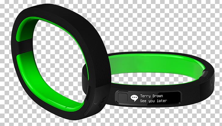 Razer Nabu PNG, Clipart, Accessories, Activity Tracker, Body Jewelry, Fashion Accessory, Fitbit Free PNG Download