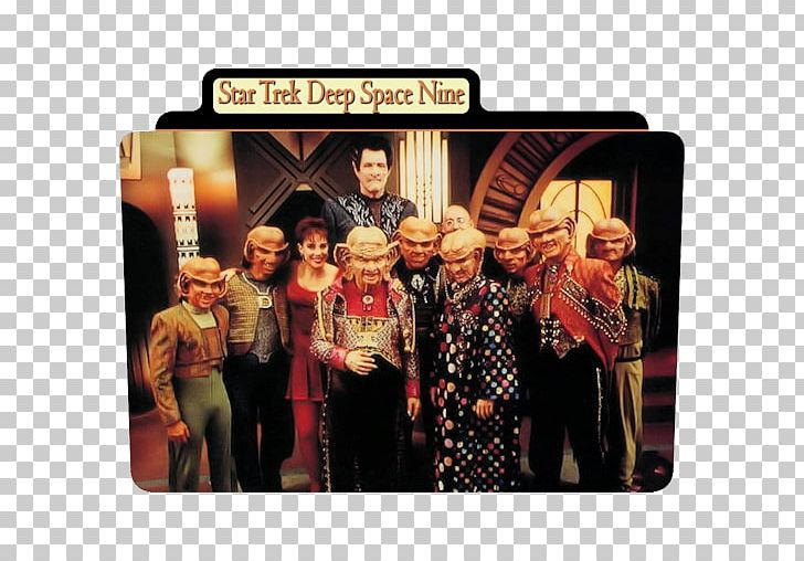 Recreation Album Cover PNG, Clipart, Album Cover, Armin Shimerman, Deep Space Nine, Ferengi, Folder Free PNG Download