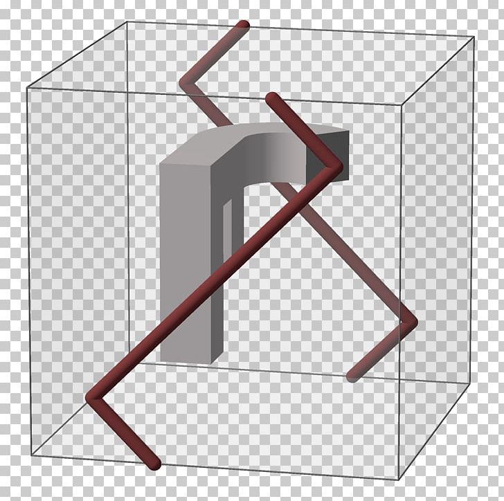 Rectangle Square PNG, Clipart, Angle, Art, Diagram, Furniture, Line Free PNG Download