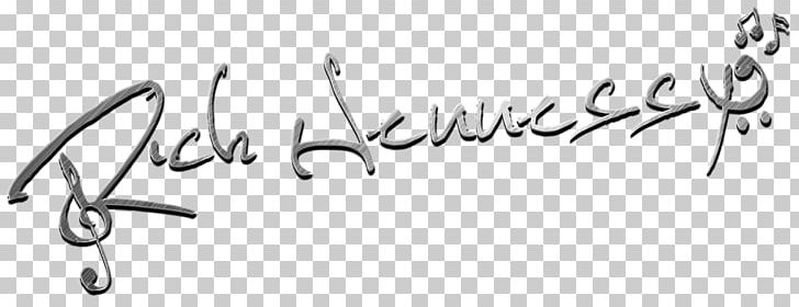 Rich Hennessy Brand Calligraphy Logo PNG, Clipart, 3 Q, Alter Ego, Angle, Art, Black Free PNG Download