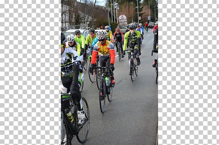 Road Bicycle Racing Cyclo-cross Racing Bicycle Hybrid Bicycle PNG, Clipart, Bicycle, Bicycle Racing, Cycling, Cyclocross, Duathlon Free PNG Download
