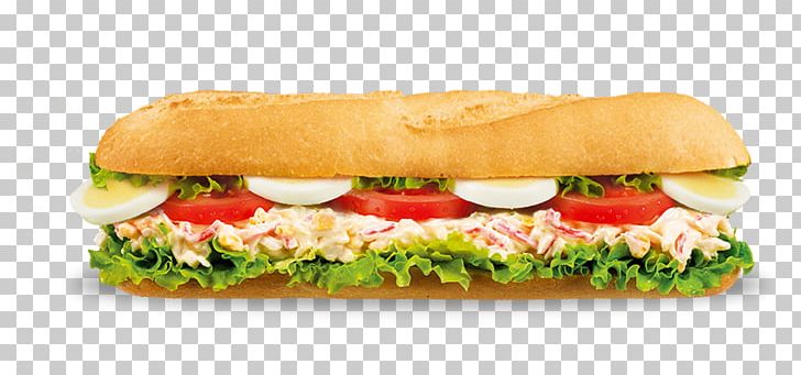 Salmon Burger Breakfast Sandwich Cheeseburger Bánh Mì Ham And Cheese Sandwich PNG, Clipart, American Food, Banh Mi, Bocadillo, Bread, Breakfast Sandwich Free PNG Download