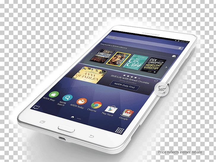Samsung Galaxy Tab 4 7.0 Samsung Galaxy Tab 4 10.1 Samsung Galaxy Tab S2 8.0 Samsung Galaxy Tab 2 PNG, Clipart, Barnes Noble, Electronic Device, Electronics, Gadget, Mobile Phone Free PNG Download