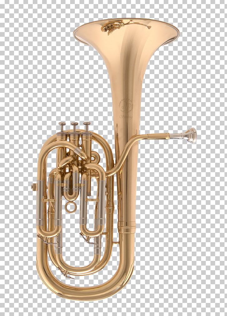 Saxhorn Tenor Horn Euphonium Flugelhorn Baritone Horn PNG, Clipart, Alto Horn, Baritone Horn, Baritone Saxophone, Brass, Brass Instrument Free PNG Download