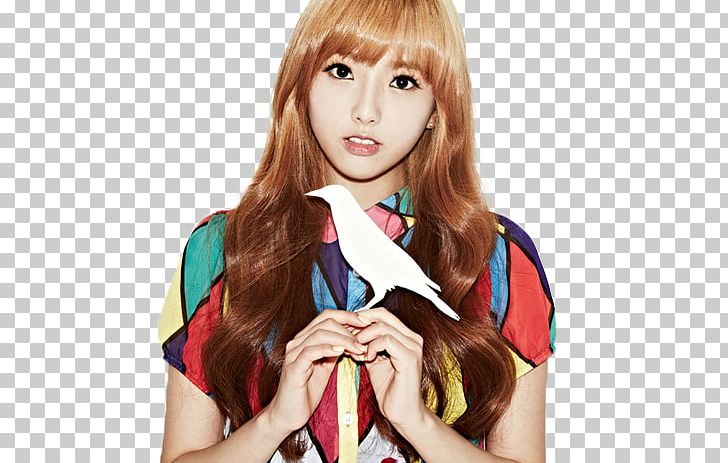 Shin Yoon-jo Hello Venus What Are You Doing Today? Sticky Sticky PNG, Clipart,  Free PNG Download