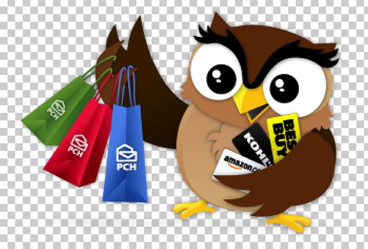 Shopping Retail PNG, Clipart, Beak, Bird, Black Friday Promotions, Google Search, Idea Free PNG Download