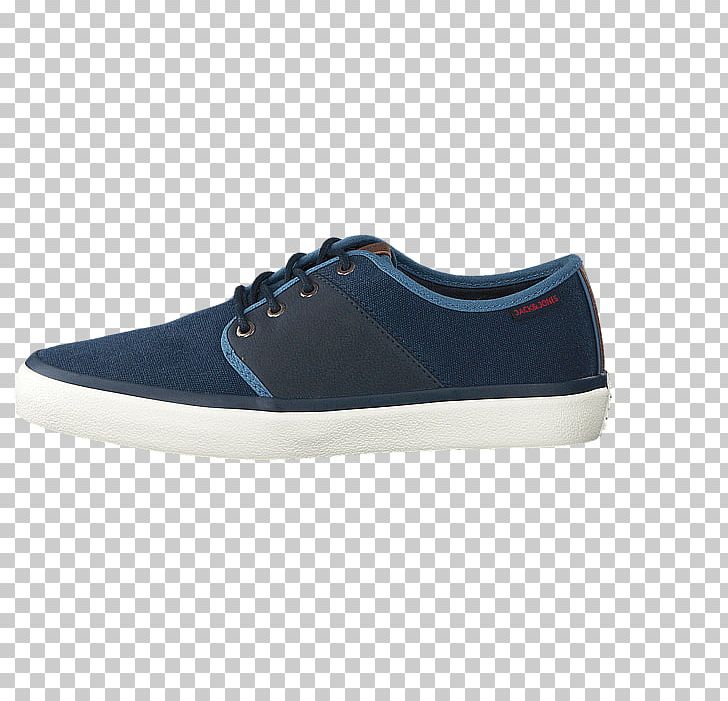 Skate Shoe Sneakers Vans Adidas PNG, Clipart,  Free PNG Download