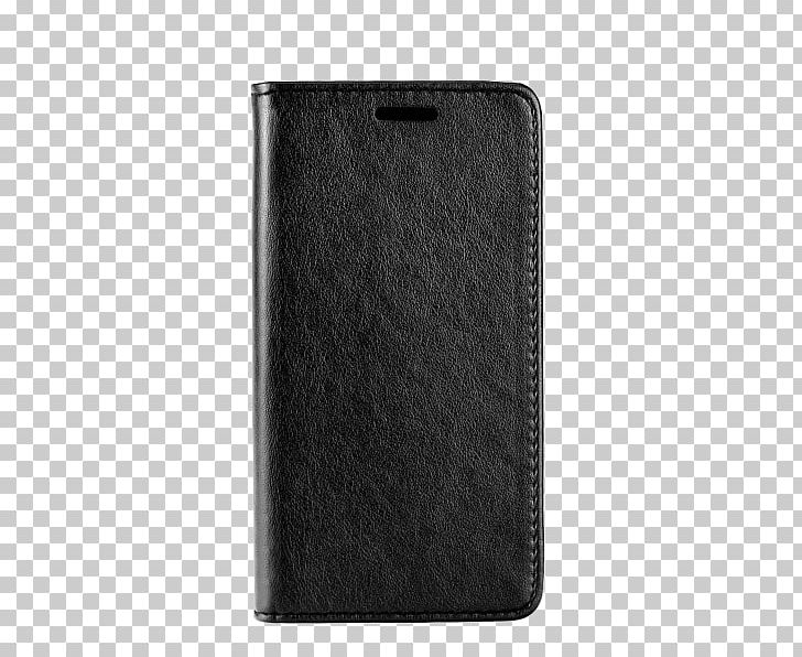Smartphone Accessoire 华为 Telephone Case PNG, Clipart, Accessoire, Black, Case, Electronics, Huawei Mate Free PNG Download