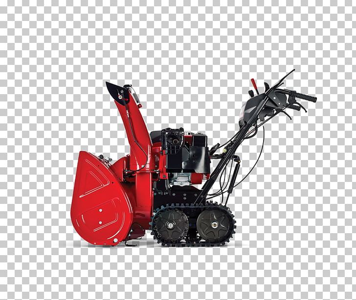 Snow Blowers Kanata Honda Car Motor Vehicle PNG, Clipart, Car, Cars, Hardware, Honda, Honda Canada Inc Free PNG Download