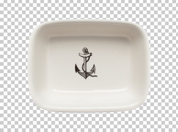 Soap Dishes & Holders Ceramic Platter Bathroom PNG, Clipart, Bathroom, Ceramic, Curtain, Dish, Dishware Free PNG Download