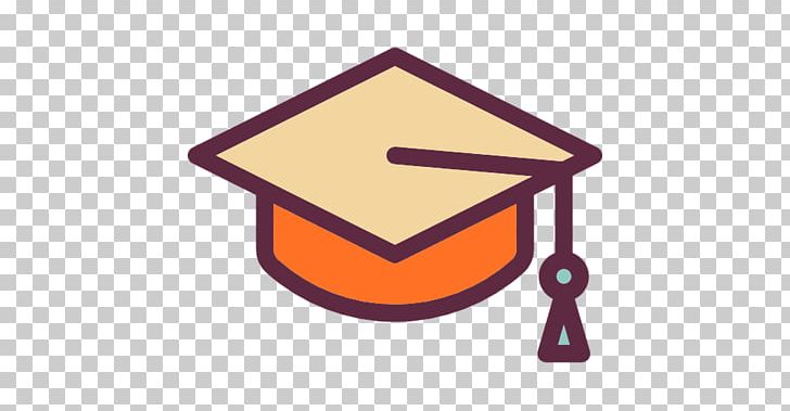 Square Academic Cap Graduation Ceremony Academic Dress Computer Icons PNG, Clipart,  Free PNG Download