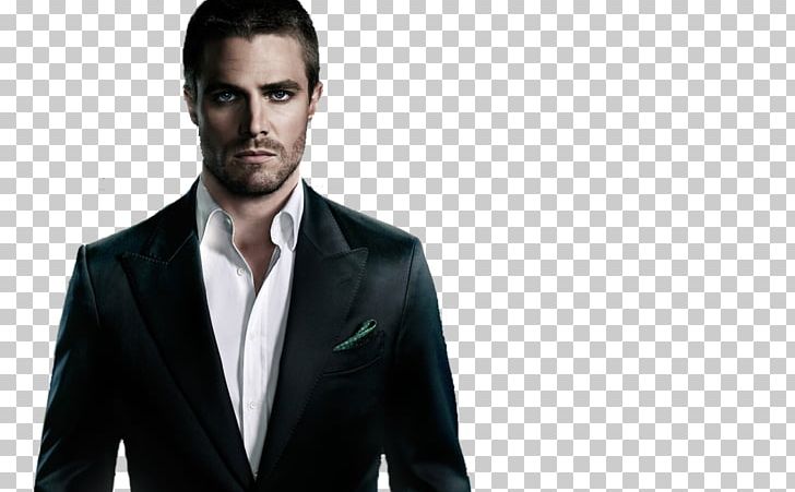 Stephen Amell Oliver Queen Green Arrow PNG, Clipart, Actor, Arrow, Arrow Season 1, Arrow Season 2, Art Free PNG Download