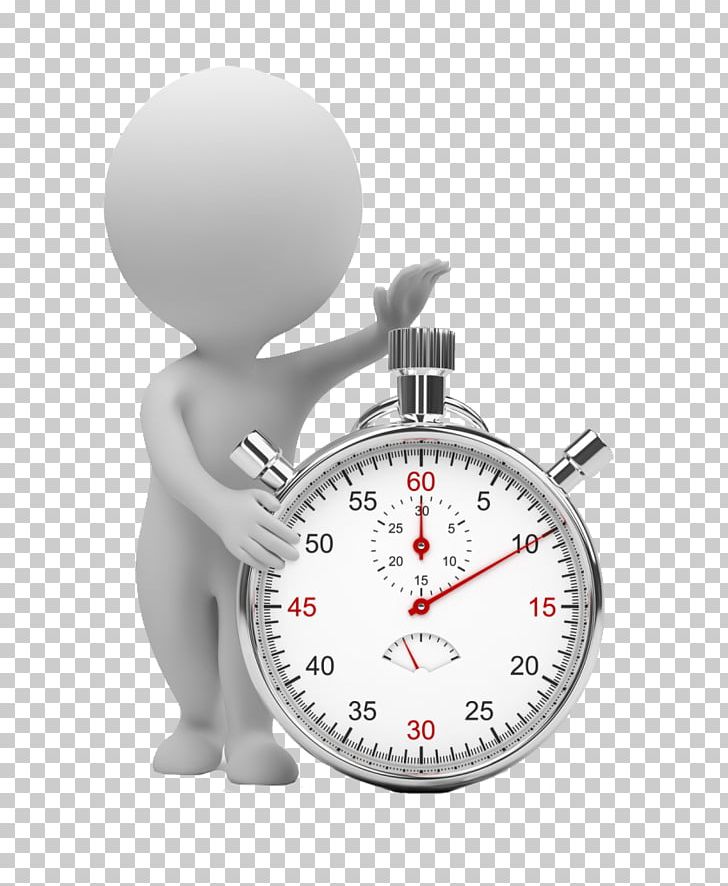 Stopwatch Stock Photography Clock PNG, Clipart, Alarm Clock, Chronometer Watch, Objects, Royaltyfree, Stock Photography Free PNG Download