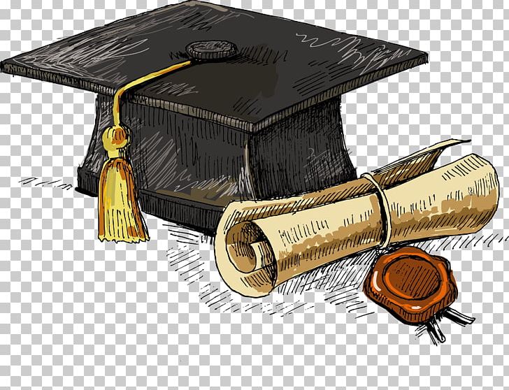 Student Academic Degree Westcliff University Graduation Ceremony College PNG, Clipart, Ammunition, Angle, Bachelors Degree, Business, Business Administration Free PNG Download