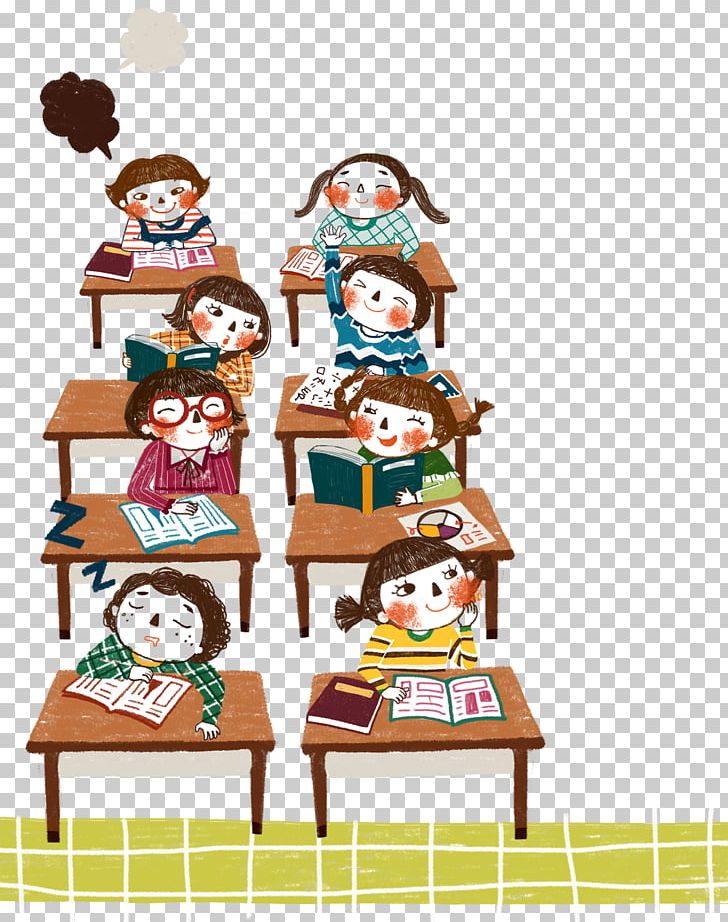 Student Learning Education Desire Lesson PNG, Clipart, Attend Class, Balloon Cartoon, Cartoon Character, Cartoon Eyes, Class Free PNG Download