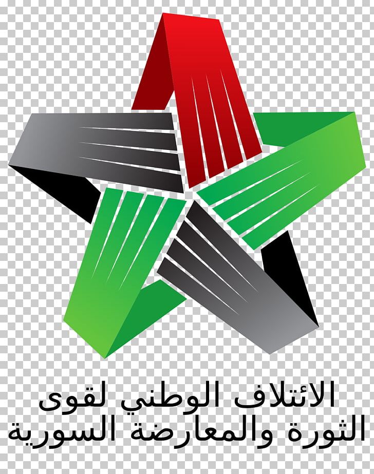 Syrian Civil War National Coalition For Syrian Revolutionary And Opposition Forces Syrian Opposition Umayyad Mosque PNG, Clipart, Angle, Brand, Coalition, Government, Graphic Design Free PNG Download