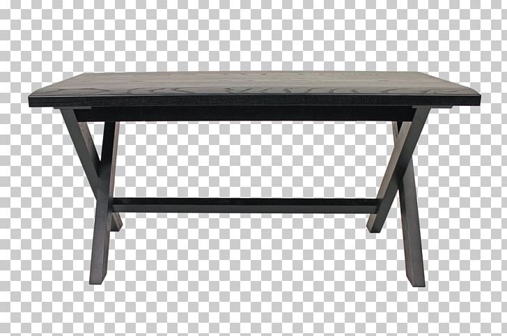 Table Workbench Desk Drawer PNG, Clipart, Angle, Bench, Coffee Table, Coffee Tables, Desk Free PNG Download