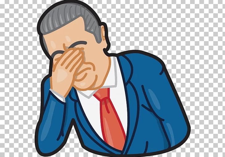 Telegram Sticker Facepalm Advertising Rage Comic PNG, Clipart, Advertising, Company, Facebook Messenger, Facepalm, Finger Free PNG Download