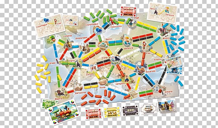 Ticket To Ride: First Journey Train Rail Transport Days Of Wonder Ticket To Ride Series PNG, Clipart, Area, Baobab, Board Game, Boardgamegeek, Card Game Free PNG Download