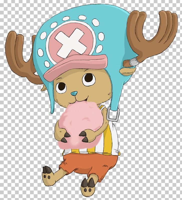 Tony Tony Chopper Cotton Candy Timeskip One Piece PNG, Clipart, Art, Candy, Cartoon, Chopper, Cotton Candy Free PNG Download