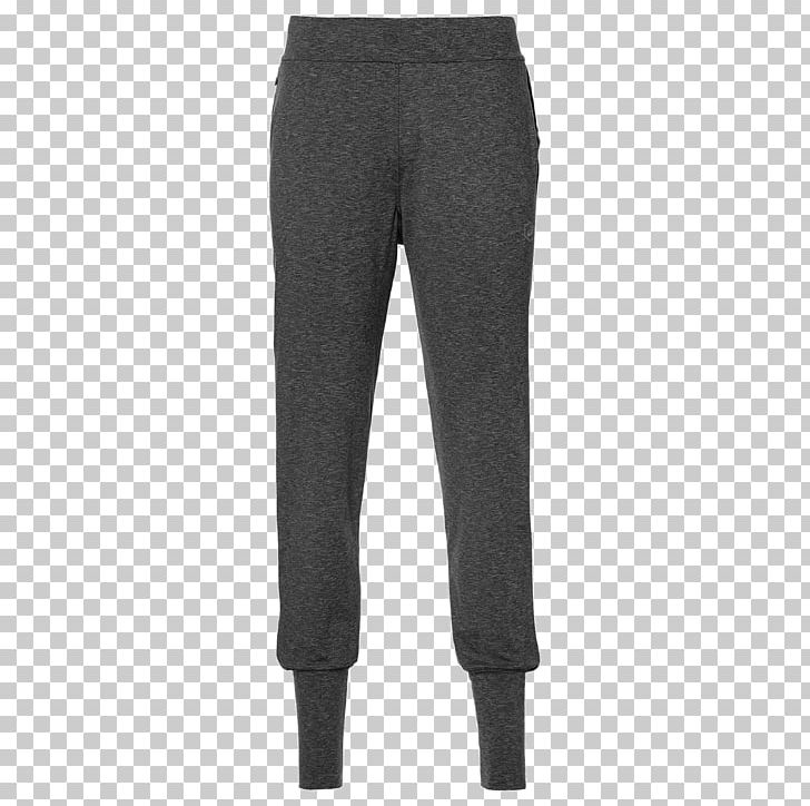 Tracksuit Sweatpants Zipper Adidas PNG, Clipart, Active Pants, Adidas, Asics, Clothing, Jeans Free PNG Download
